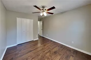 924 Shiloh Ridge Run NW, Kennesaw, GA 30144 - Photo 15