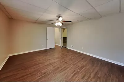 924 Shiloh Ridge Run NW, Kennesaw, GA 30144 - Photo 5