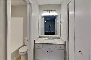 924 Shiloh Ridge Run NW, Kennesaw, GA 30144 - Photo 11