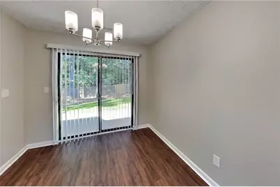 924 Shiloh Ridge Run NW, Kennesaw, GA 30144 - Photo 7