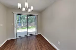 924 Shiloh Ridge Run NW, Kennesaw, GA 30144 - Photo 7