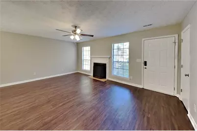 924 Shiloh Ridge Run NW, Kennesaw, GA 30144 - Photo 3