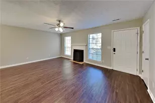 924 Shiloh Ridge Run NW, Kennesaw, GA 30144 - Photo 3