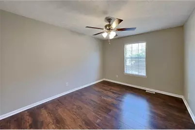 924 Shiloh Ridge Run NW, Kennesaw, GA 30144 - Photo 13