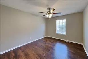 924 Shiloh Ridge Run NW, Kennesaw, GA 30144 - Photo 13