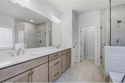 41 Aviation Rd SE, Marietta, GA 30060 - Photo 35