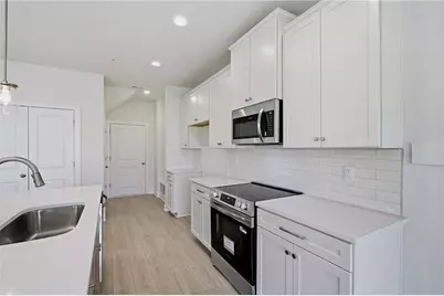 41 Aviation Rd SE, Marietta, GA 30060 - Photo 17