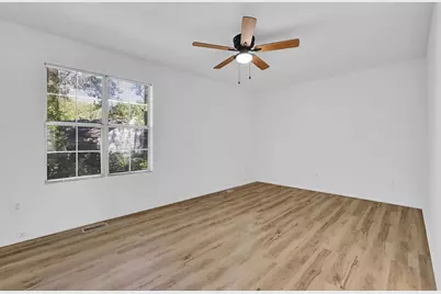3180 Shadow Walk Lane, Tucker, GA 30084 - Photo 25