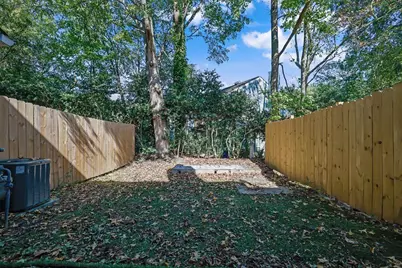 3180 Shadow Walk Lane, Tucker, GA 30084 - Photo 31