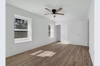 3180 Shadow Walk Lane, Tucker, GA 30084 - Photo 21