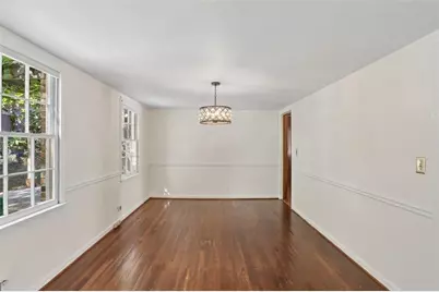 5596 Glenrich Drive, Atlanta, GA 30338 - Photo 11
