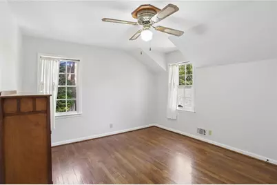 5596 Glenrich Drive, Atlanta, GA 30338 - Photo 19