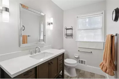 5596 Glenrich Drive, Atlanta, GA 30338 - Photo 25