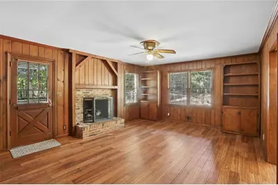 5596 Glenrich Drive, Atlanta, GA 30338 - Photo 3