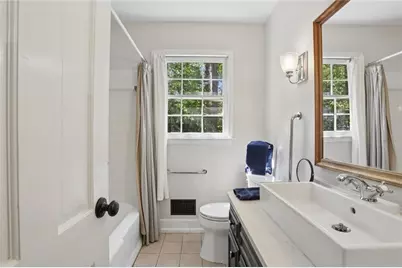 5596 Glenrich Drive, Atlanta, GA 30338 - Photo 21