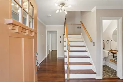 5596 Glenrich Drive, Atlanta, GA 30338 - Photo 9
