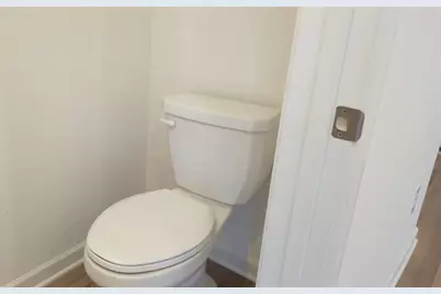 2908 Alliteration Avenue, Buford, GA 30519 - Photo 19