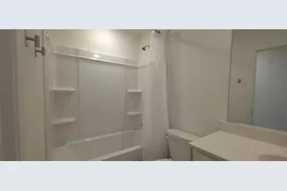 2908 Alliteration Avenue, Buford, GA 30519 - Photo 5
