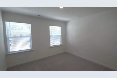 2908 Alliteration Avenue, Buford, GA 30519 - Photo 3