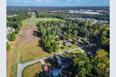 1525 Woodacres Road, Monroe, GA 30655 - Photo 5