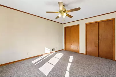 1525 Woodacres Road, Monroe, GA 30655 - Photo 35
