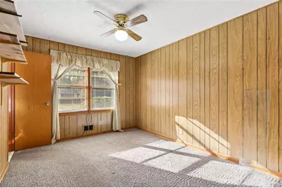 1525 Woodacres Road, Monroe, GA 30655 - Photo 31