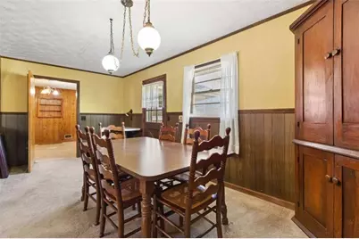 1525 Woodacres Road, Monroe, GA 30655 - Photo 29