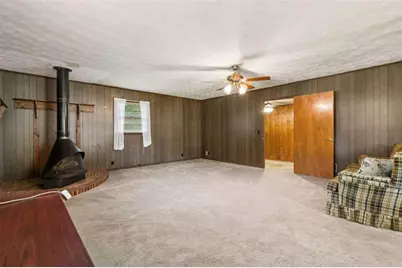 1525 Woodacres Road, Monroe, GA 30655 - Photo 27