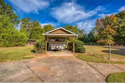 1525 Woodacres Road, Monroe, GA 30655 - Photo 43