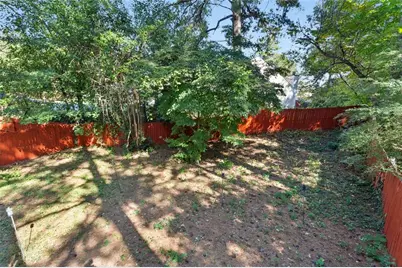 5094 Afton Way SE, Smyrna, GA 30080 - Photo 23