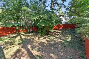 5094 Afton Way SE, Smyrna, GA 30080 - Photo 23