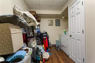 5094 Afton Way SE, Smyrna, GA 30080 - Photo 15