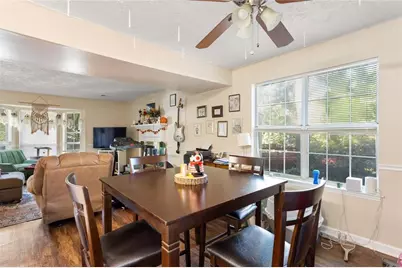 5094 Afton Way SE, Smyrna, GA 30080 - Photo 3