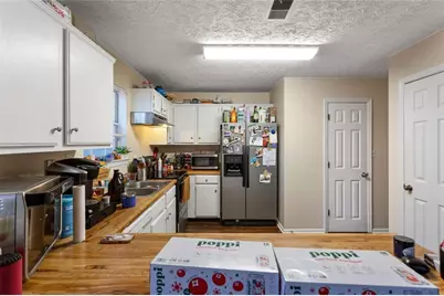 5094 Afton Way SE, Smyrna, GA 30080 - Photo 13