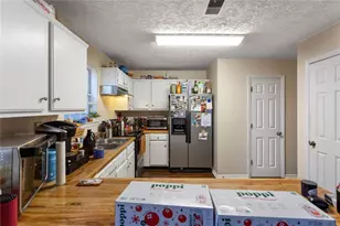 5094 Afton Way SE, Smyrna, GA 30080 - Photo 13