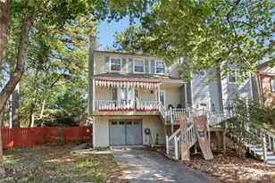5094 Afton Way SE, Smyrna, GA 30080 - Photo 27