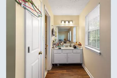 5094 Afton Way SE, Smyrna, GA 30080 - Photo 21