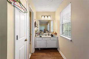 5094 Afton Way SE, Smyrna, GA 30080 - Photo 21