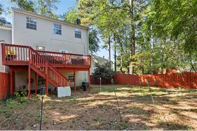 5094 Afton Way SE, Smyrna, GA 30080 - Photo 25