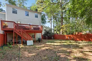 5094 Afton Way SE, Smyrna, GA 30080 - Photo 25