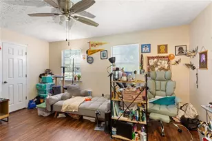 5094 Afton Way SE, Smyrna, GA 30080 - Photo 19
