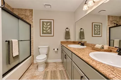 1640 Roanoke Place SE, Marietta, GA 30067 - Photo 13