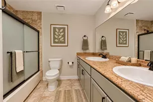 1640 Roanoke Pl SE, Marietta, GA 30067 - Photo 13