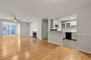 1640 Roanoke Pl SE, Marietta, GA 30067 - Photo 29