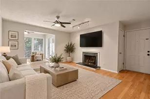 1640 Roanoke Pl SE, Marietta, GA 30067 - Photo 3