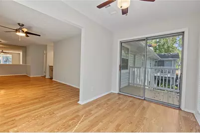 1640 Roanoke Place SE, Marietta, GA 30067 - Photo 27