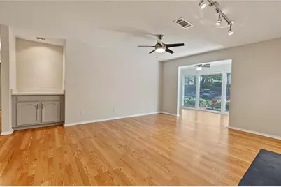 1640 Roanoke Place SE, Marietta, GA 30067 - Photo 19