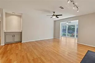 1640 Roanoke Pl SE, Marietta, GA 30067 - Photo 19