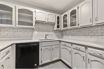1640 Roanoke Place SE, Marietta, GA 30067 - Photo 33