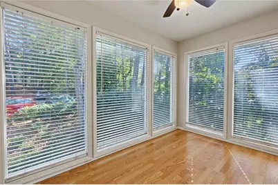 1640 Roanoke Place SE, Marietta, GA 30067 - Photo 25